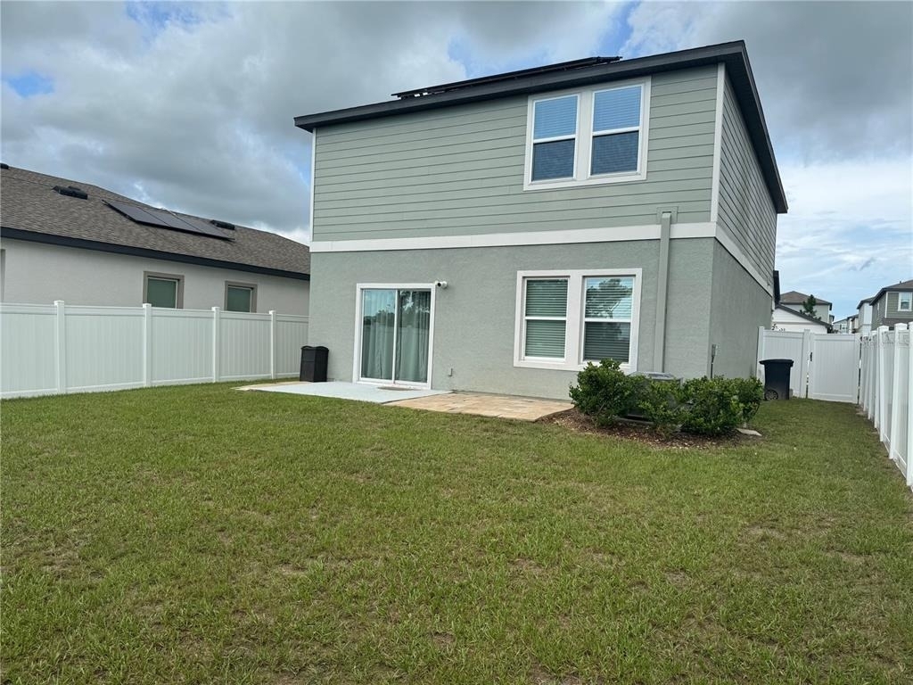 11668 Adam Lee Way - Photo 14