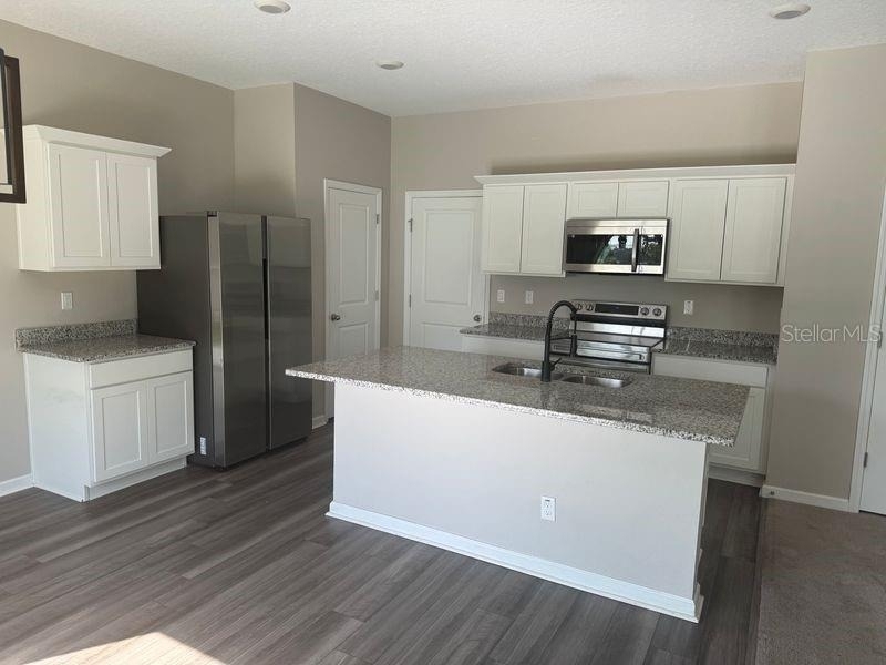 11668 Adam Lee Way - Photo 4