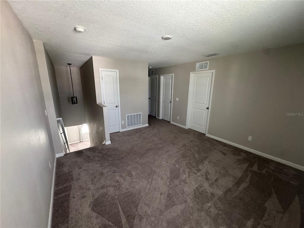 11668 Adam Lee Way - Photo 7