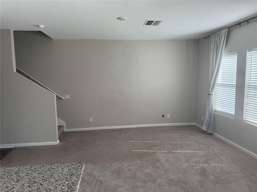 11668 Adam Lee Way - Photo 12