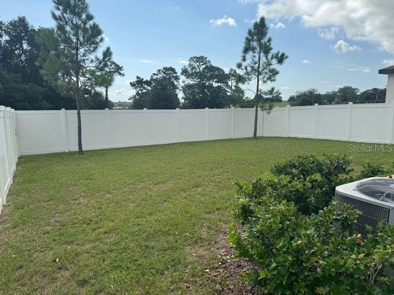 11668 Adam Lee Way - Photo 15