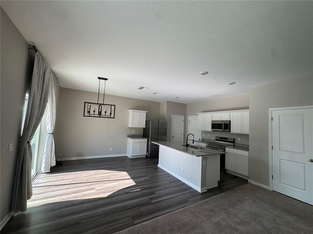 11668 Adam Lee Way - Photo 2