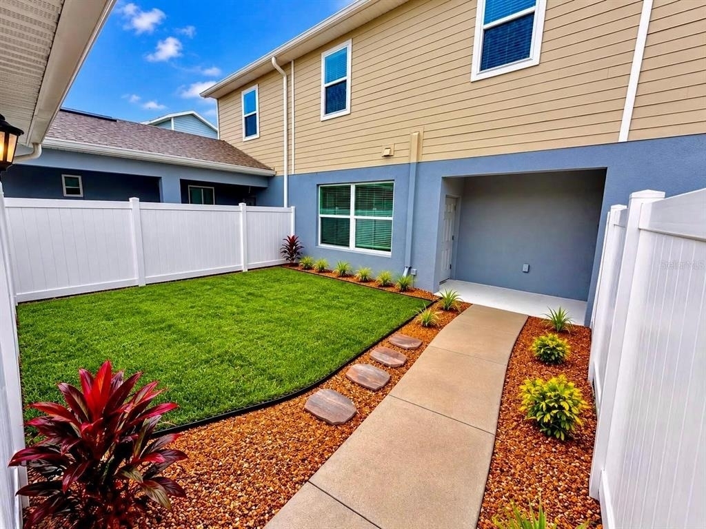 5062 Avalon Park Boulevard - Photo 21