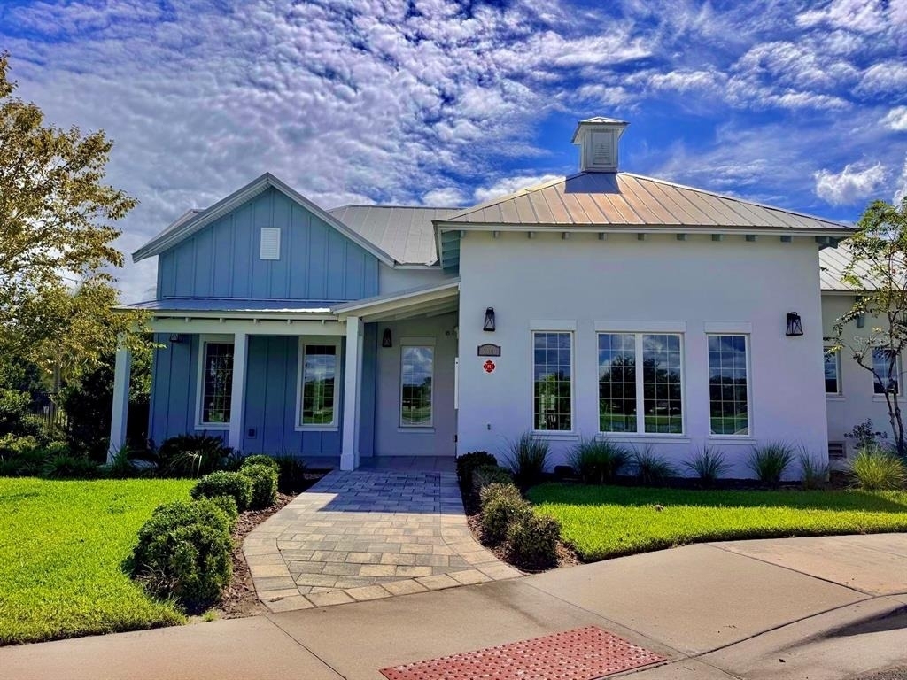 5062 Avalon Park Boulevard - Photo 33