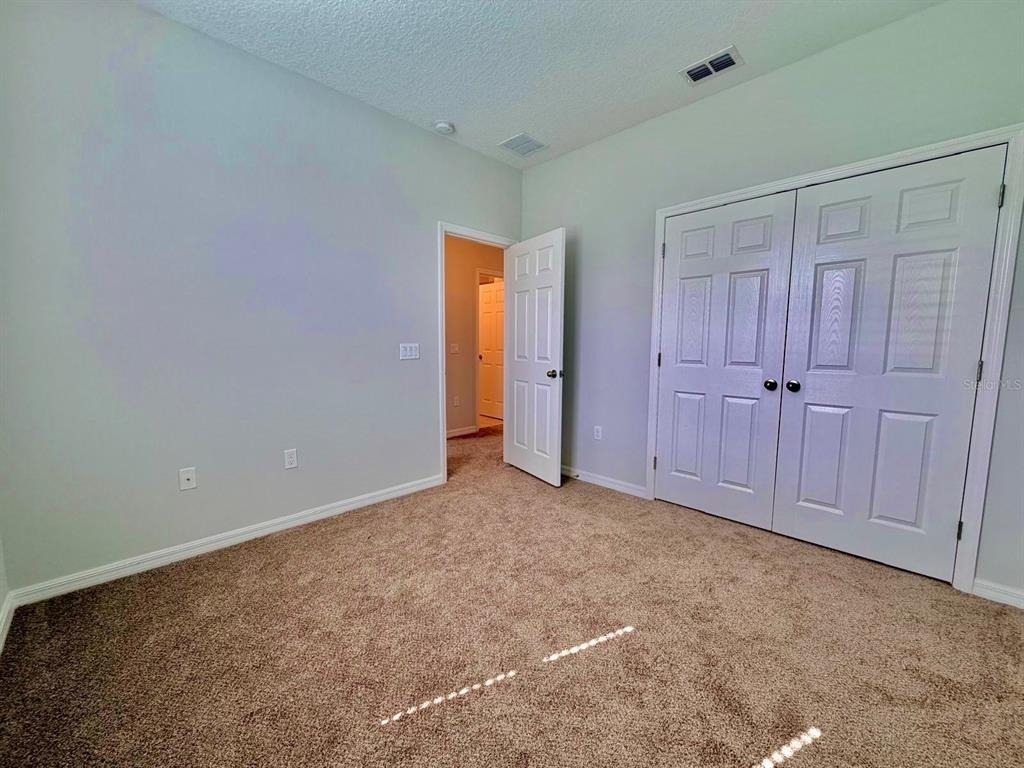 5062 Avalon Park Boulevard - Photo 17