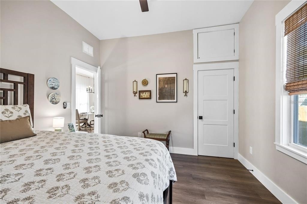 3002 N 16th Street - Photo 8