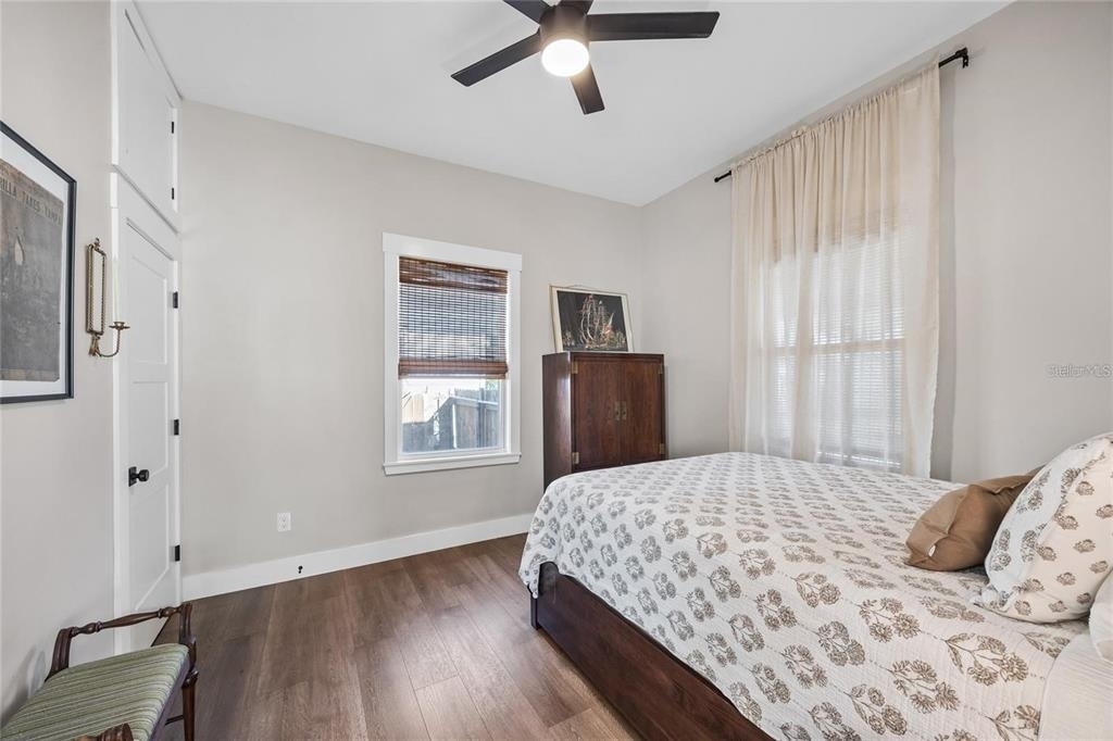3002 N 16th Street - Photo 7