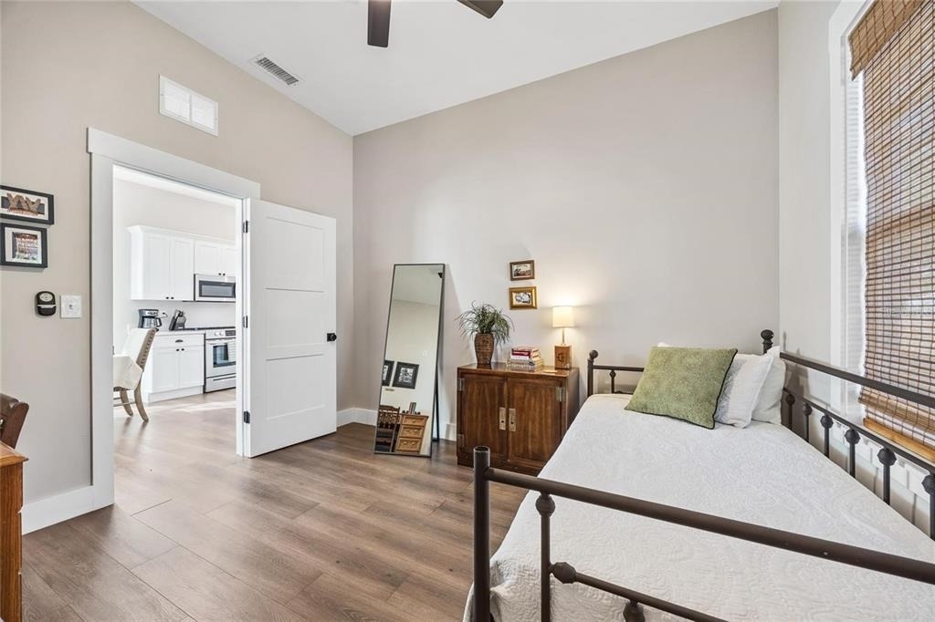 3002 N 16th Street - Photo 10