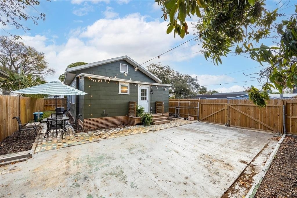 3002 N 16th Street - Photo 11