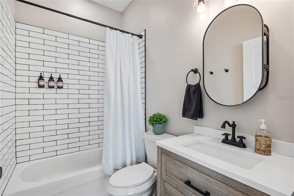 3002 N 16th Street - Photo 9
