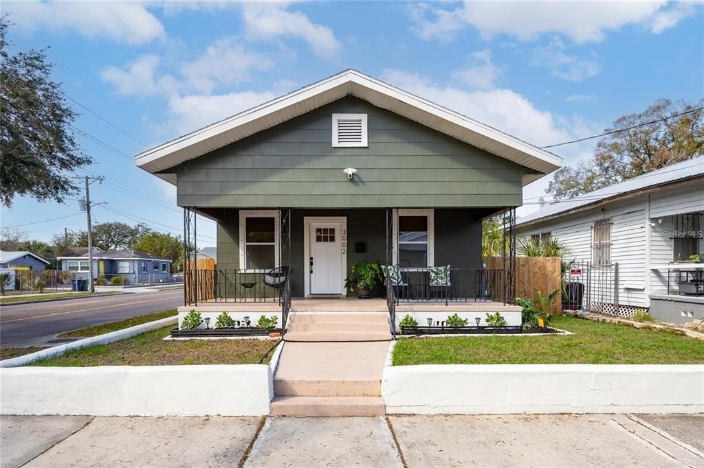 3002 N 16th Street - Photo 0