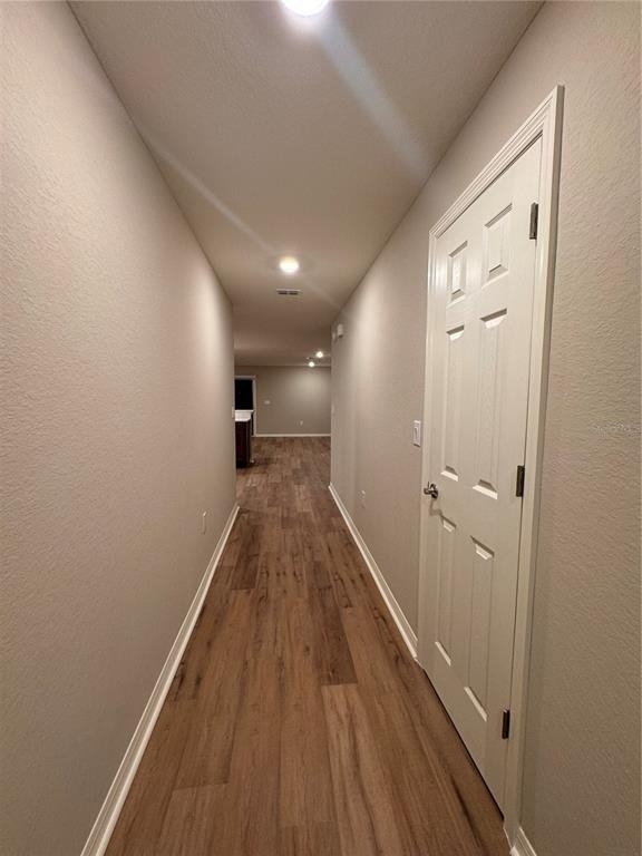 2734 Idyll Lake Circle - Photo 1