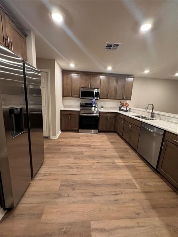 2734 Idyll Lake Circle - Photo 2