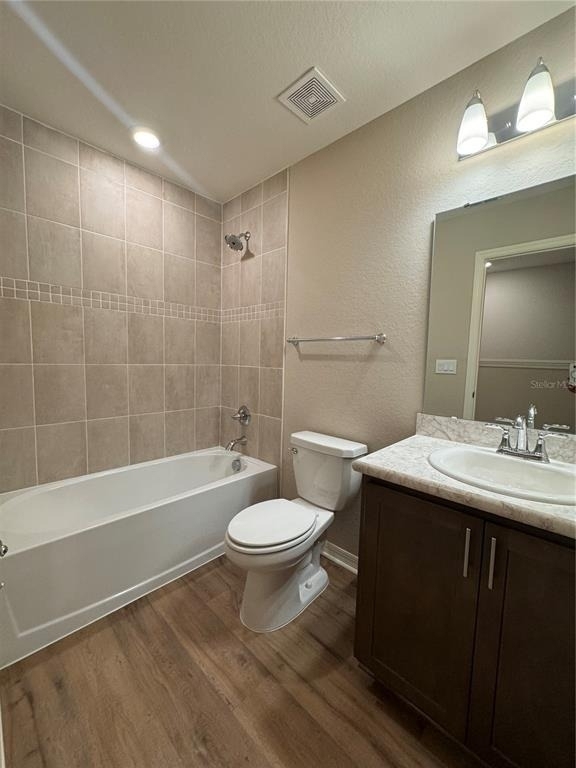 2734 Idyll Lake Circle - Photo 15