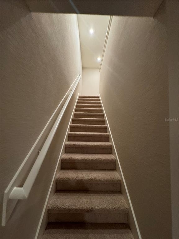 2734 Idyll Lake Circle - Photo 8