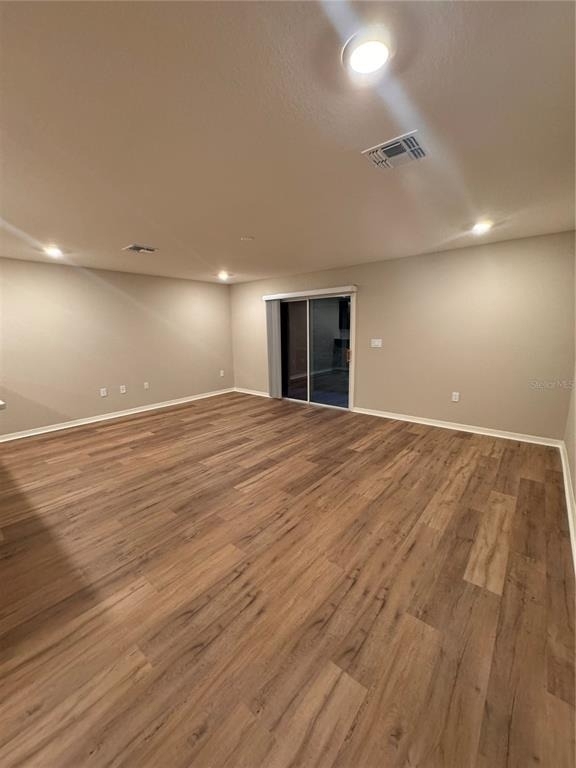 2734 Idyll Lake Circle - Photo 3