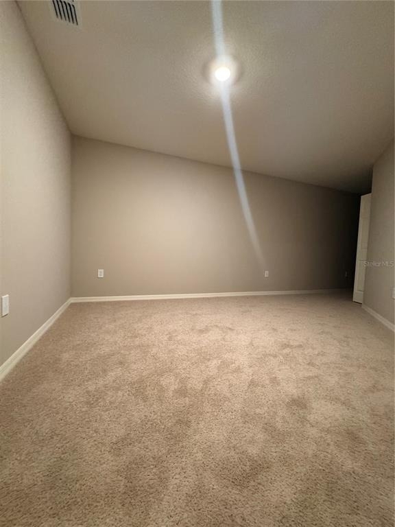 2734 Idyll Lake Circle - Photo 14