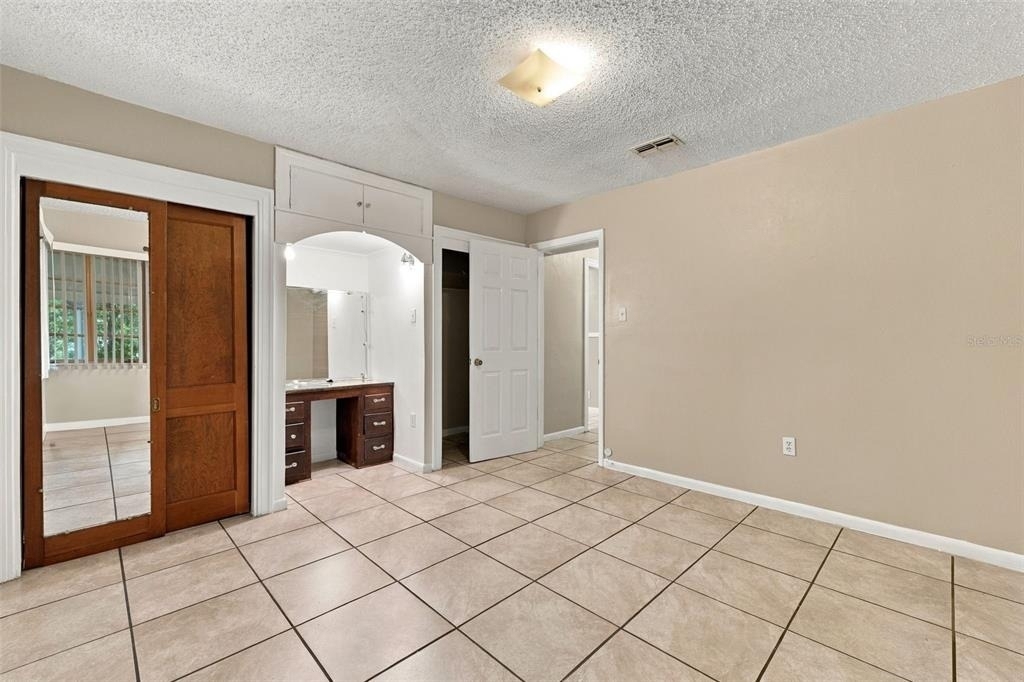 116 W Osborne Avenue - Photo 23