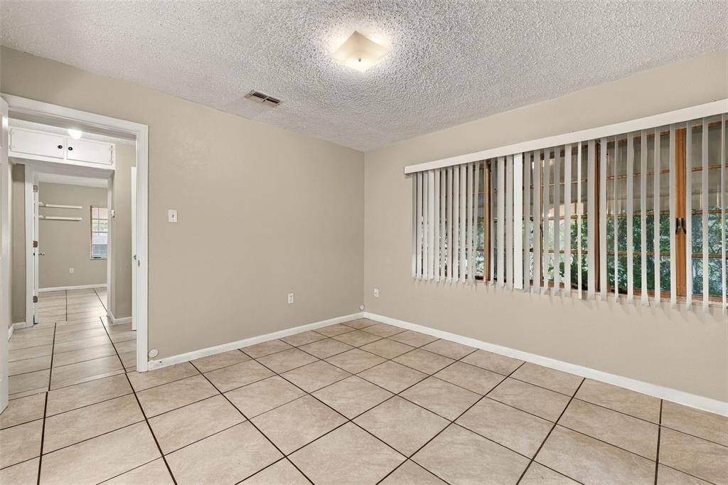 116 W Osborne Avenue - Photo 22