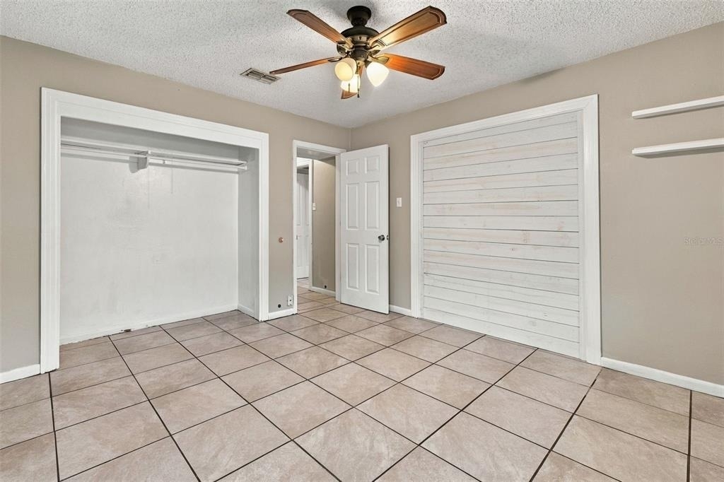 116 W Osborne Avenue - Photo 17