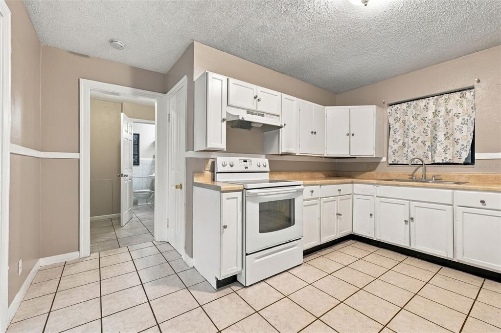 116 W Osborne Avenue - Photo 9