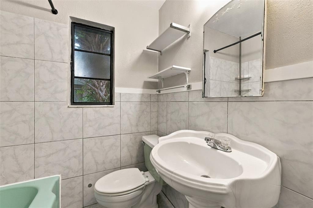116 W Osborne Avenue - Photo 20
