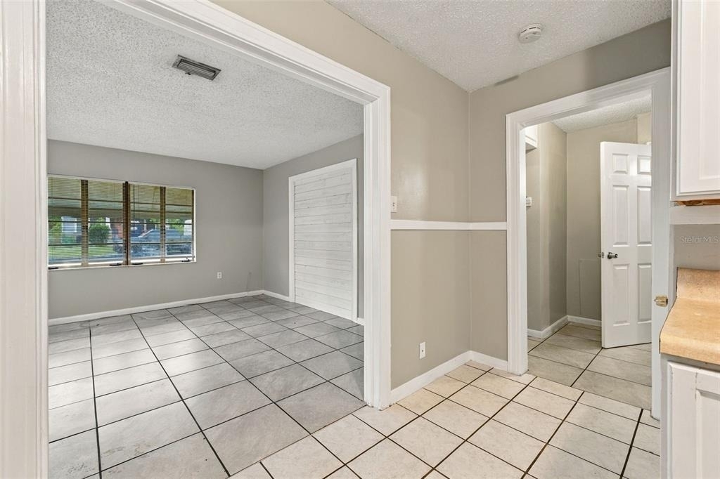 116 W Osborne Avenue - Photo 14