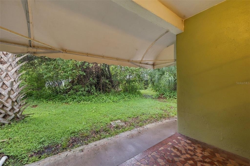 116 W Osborne Avenue - Photo 24