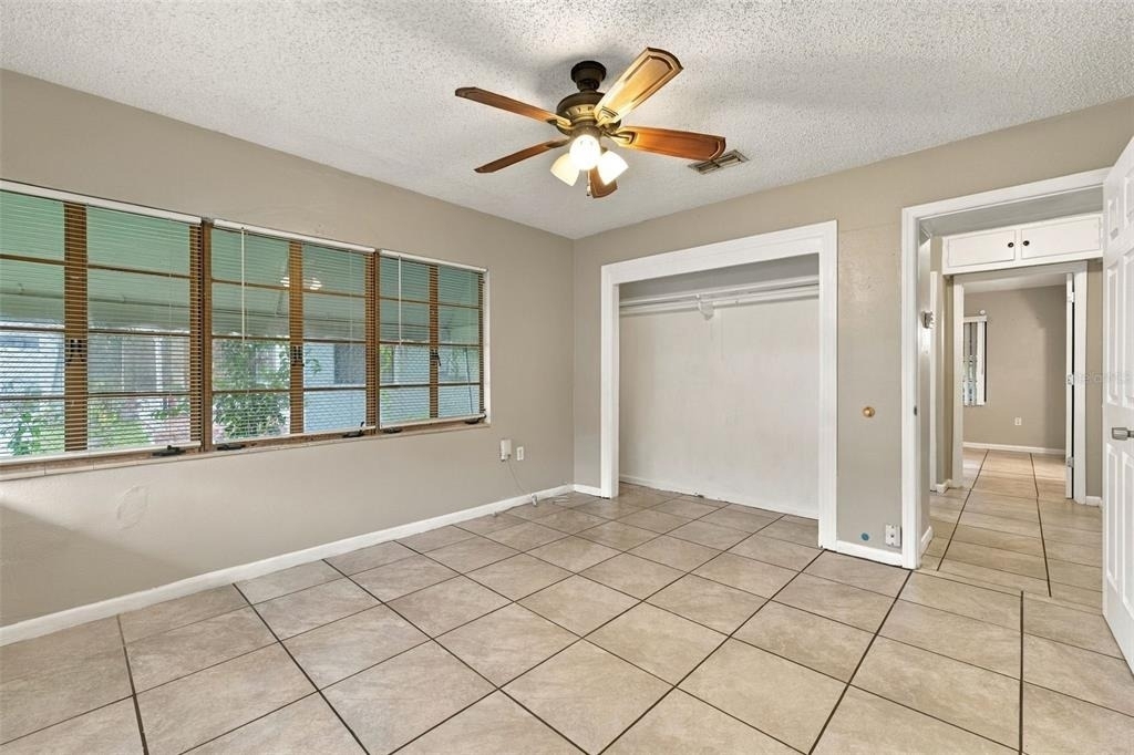 116 W Osborne Avenue - Photo 16