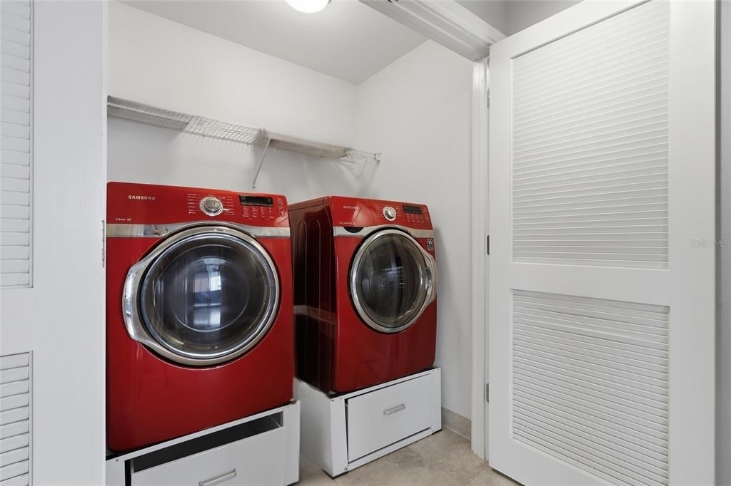 1108 N Franklin Street - Photo 22