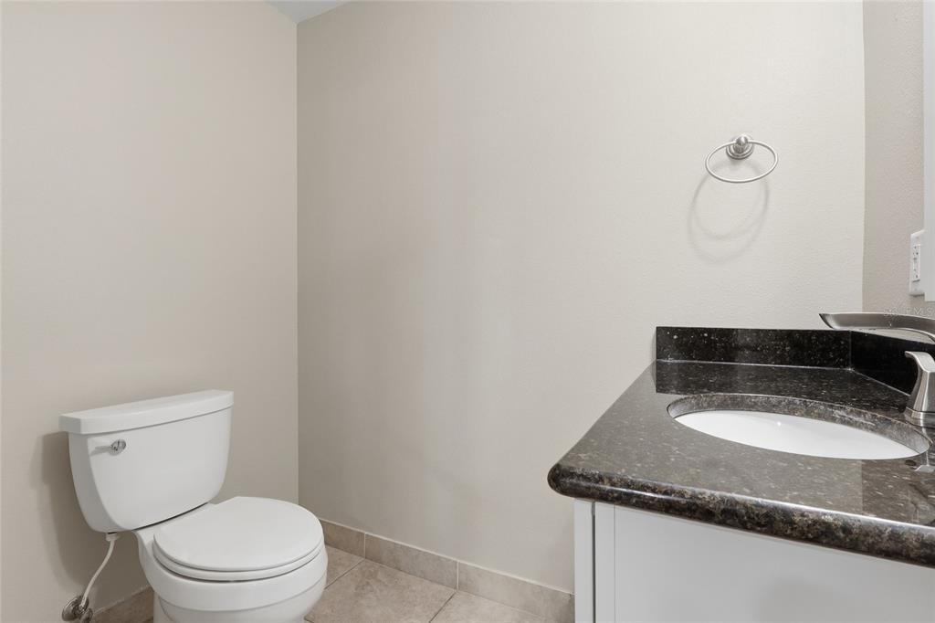 1108 N Franklin Street - Photo 20