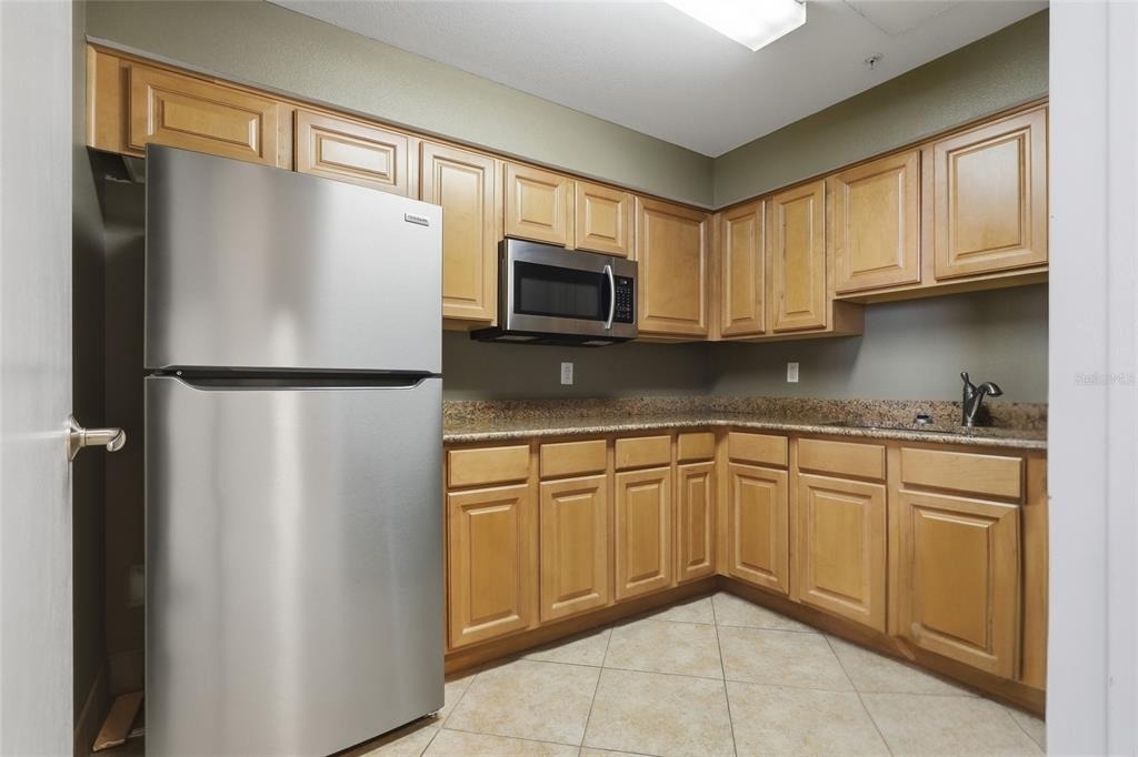 1108 N Franklin Street - Photo 26