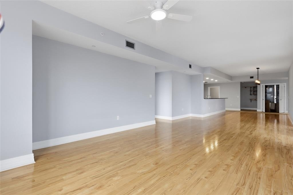 1108 N Franklin Street - Photo 7