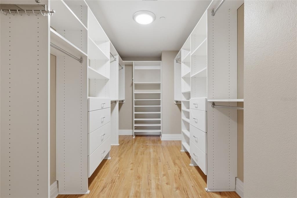 1108 N Franklin Street - Photo 12