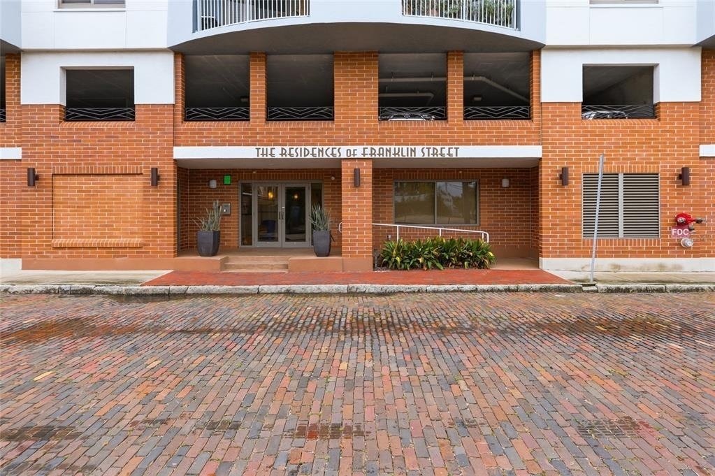 1108 N Franklin Street - Photo 29