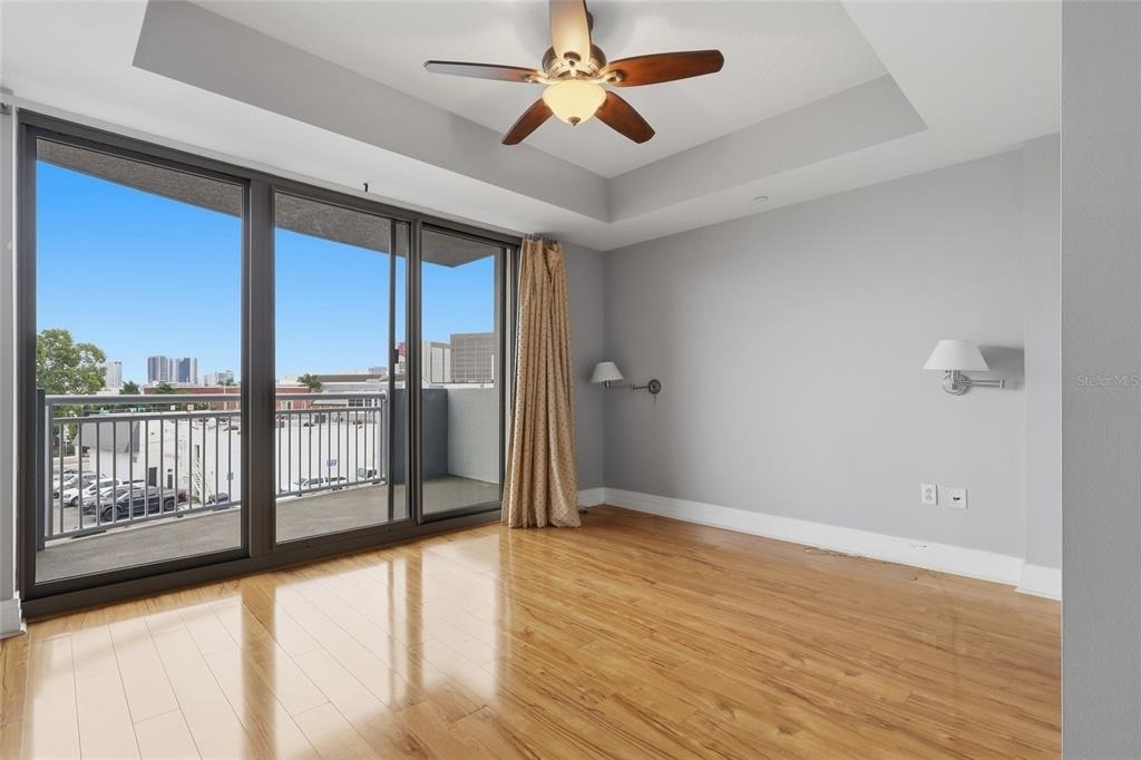 1108 N Franklin Street - Photo 8