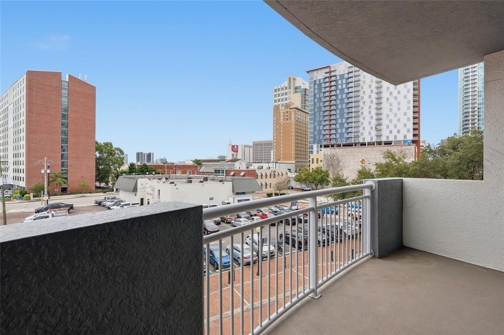 1108 N Franklin Street - Photo 19