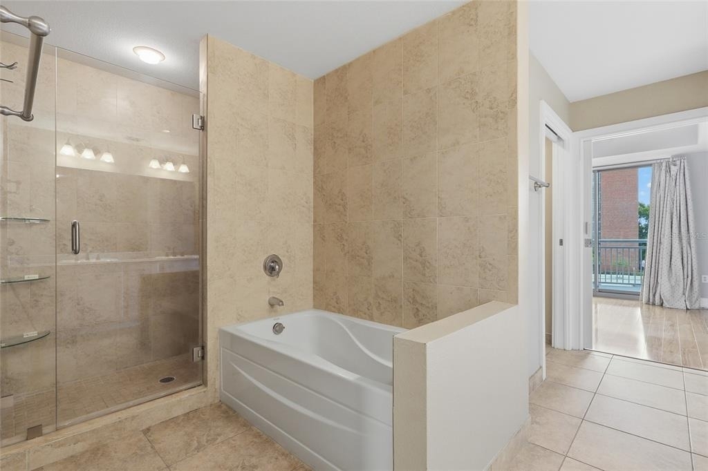 1108 N Franklin Street - Photo 13