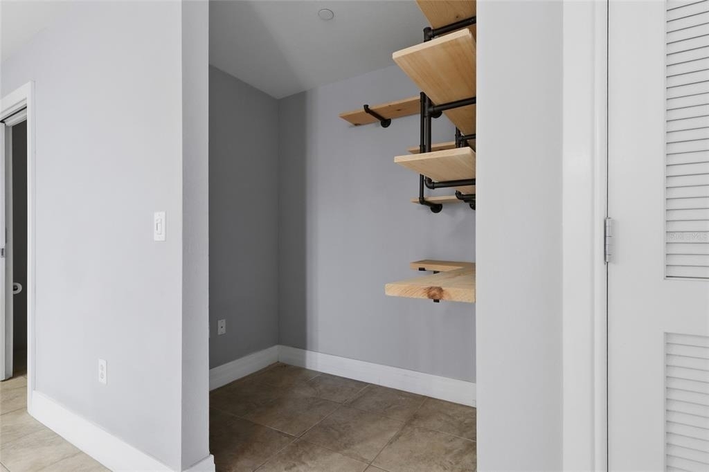 1108 N Franklin Street - Photo 21