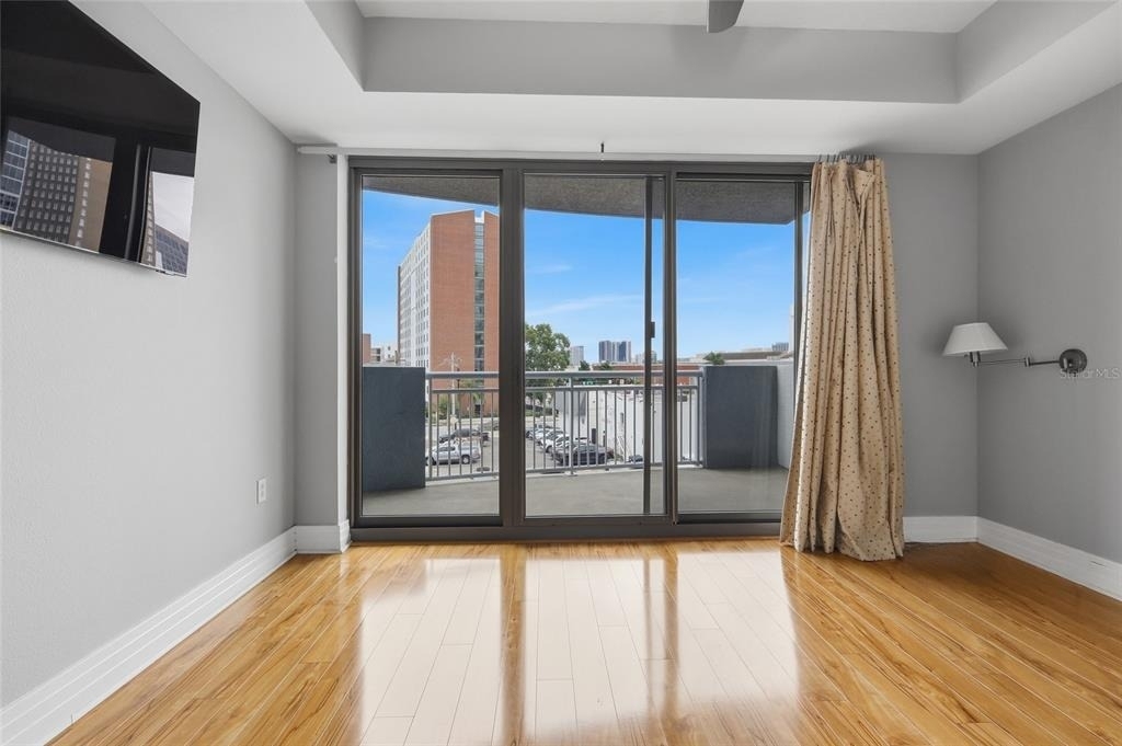 1108 N Franklin Street - Photo 9