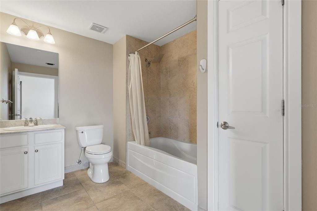 1108 N Franklin Street - Photo 16