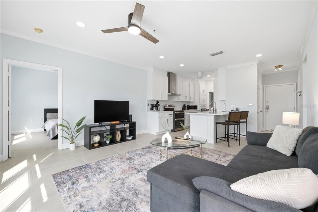 210 3rd Street W - Photo 16
