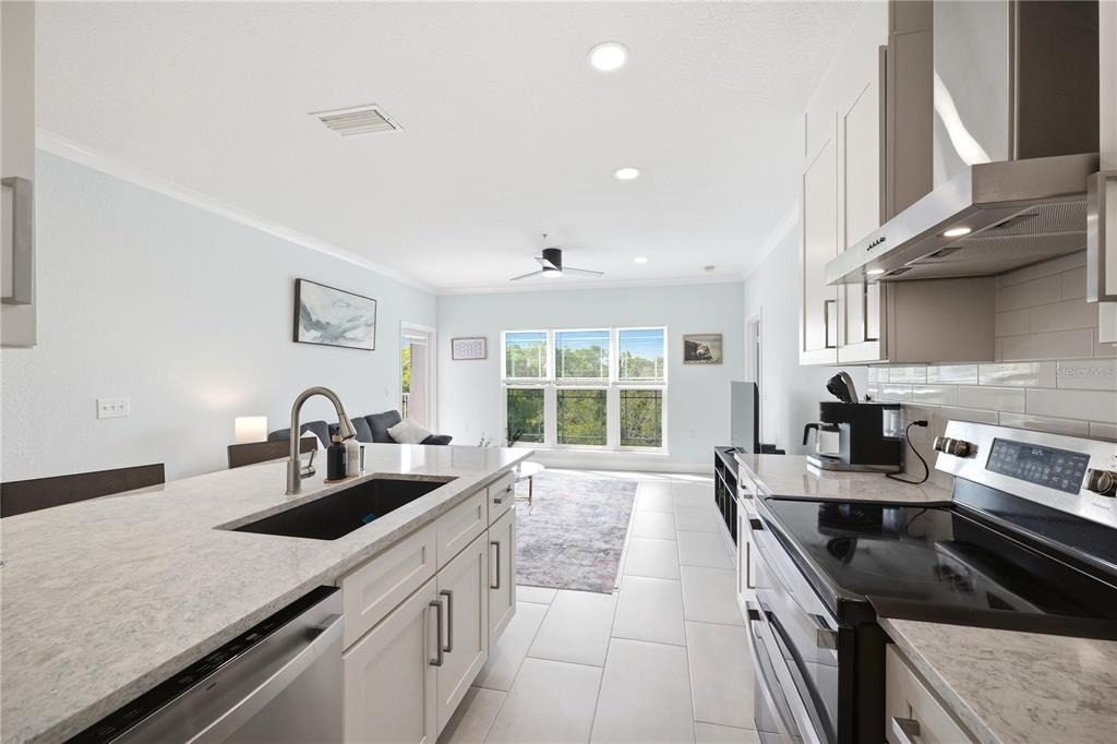 210 3rd Street W - Photo 12