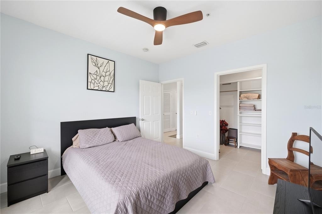 210 3rd Street W - Photo 23