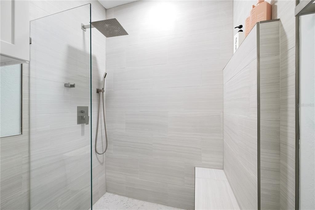 210 3rd Street W - Photo 26