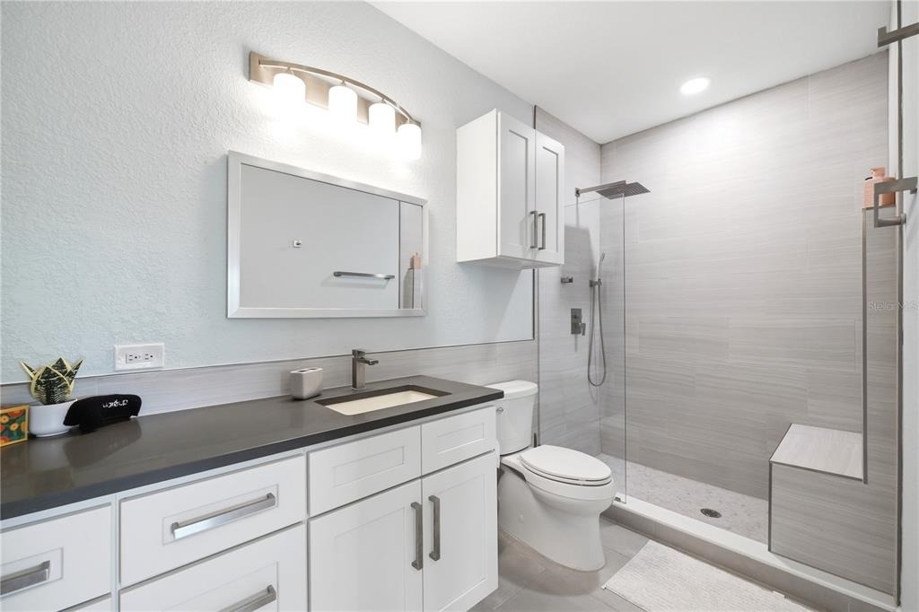 210 3rd Street W - Photo 25