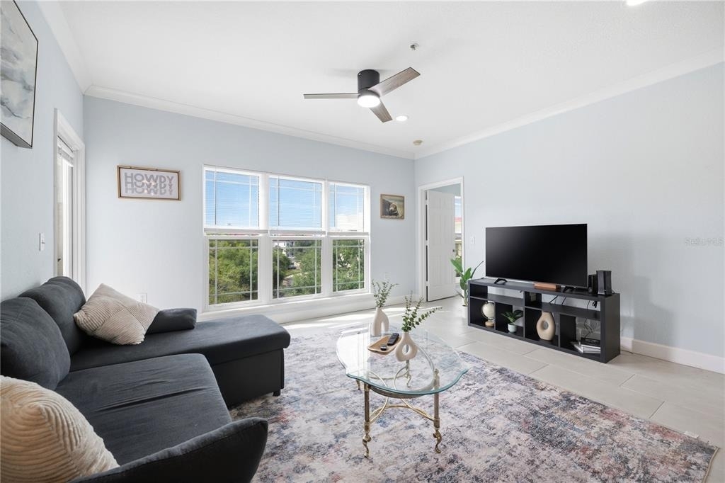 210 3rd Street W - Photo 13
