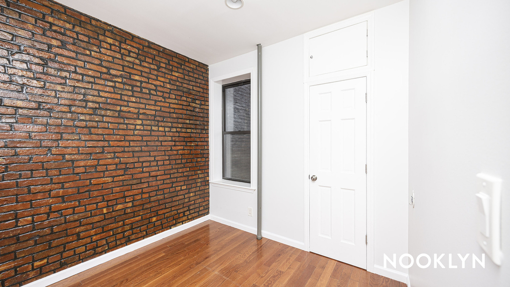 1806 George St - Photo 11