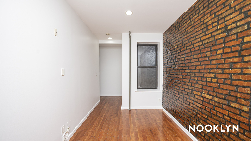 1806 George St - Photo 7