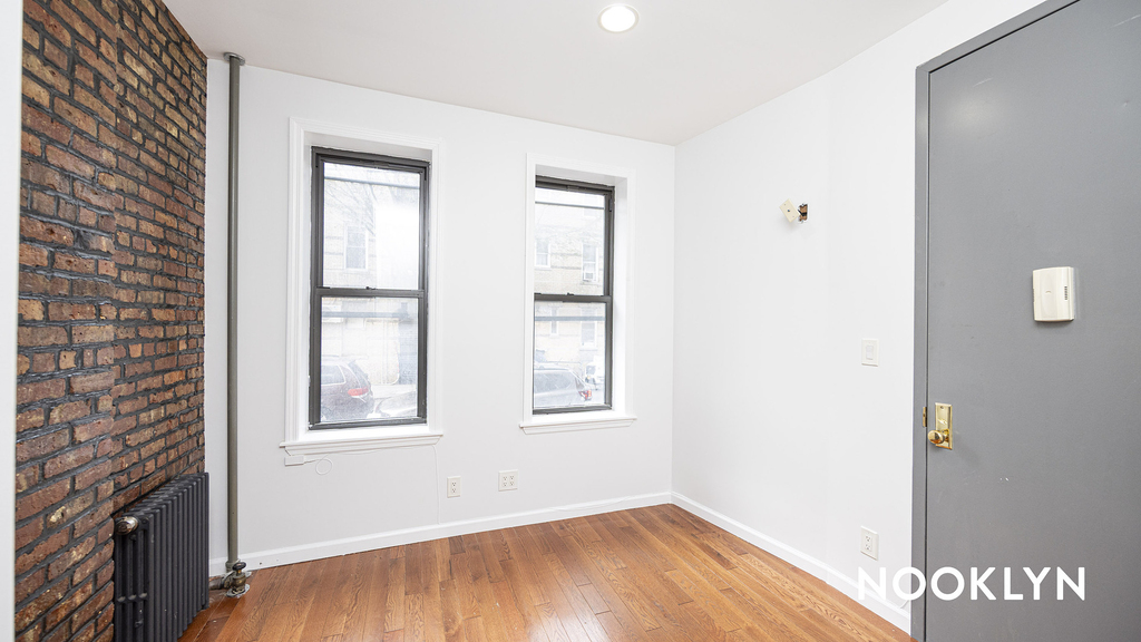 1806 George St - Photo 3